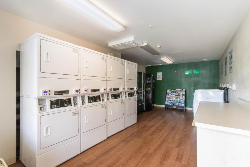 HomeTowne Studios Fort Lauderdale Image 19